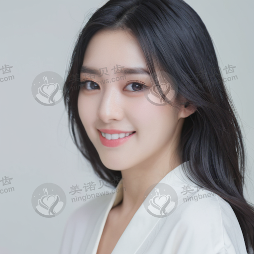 嘉兴艺星医疗美容整形医院怎么样？注射美容手术项目真实体验分享