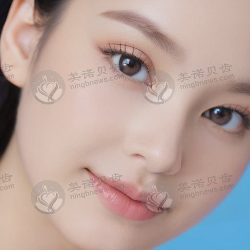 上海保加整形医院怎么样？真实案例分享与医生团队介绍