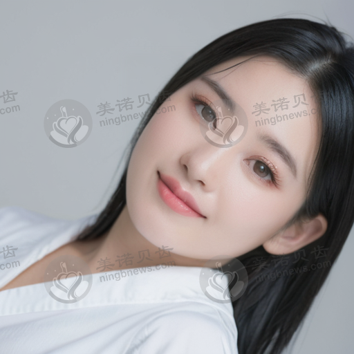 南昌碧莲盛植发医院怎么样？毛囊单位移植术真实体验分享