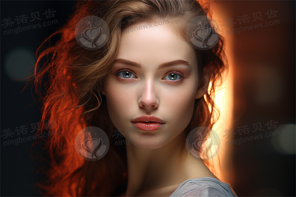 北京星爱加佳医疗美容门诊部吸脂减肥术评测及真实体验分享