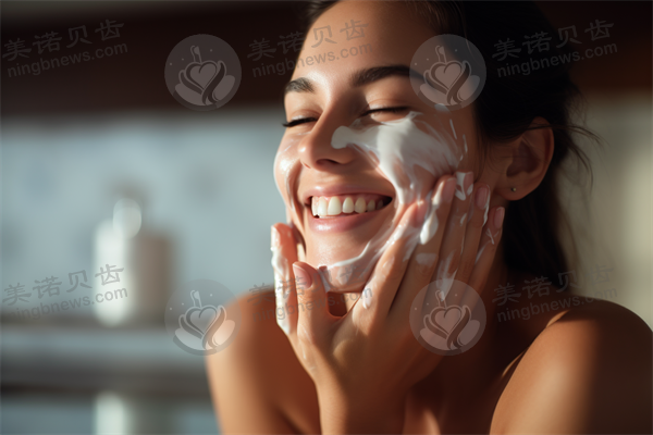 衢州市柯城区桂美人医疗美容门诊部怎么样？医生团队与真实案例分享