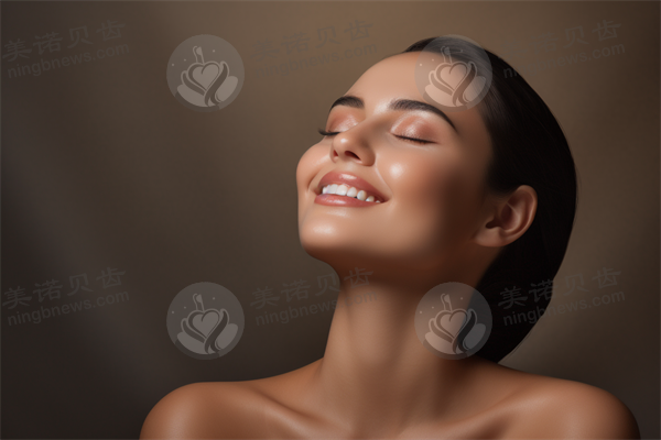 苏州同济医院美容怎么样？面部整形手术项目解析与真实体验分享