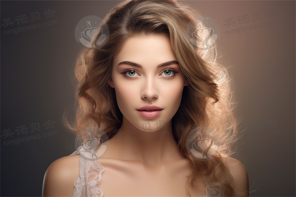 线体隆鼻的结果能够维持多久？了解线体隆鼻的持久性与注意事项