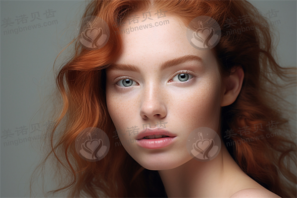 榆林美立方整形医院怎么样？注射美容项目真实分享与医生团队介绍