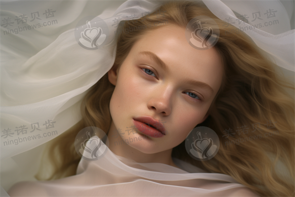 株洲嘉美医疗整形美容诊所怎么样？真实分享与医生团队介绍