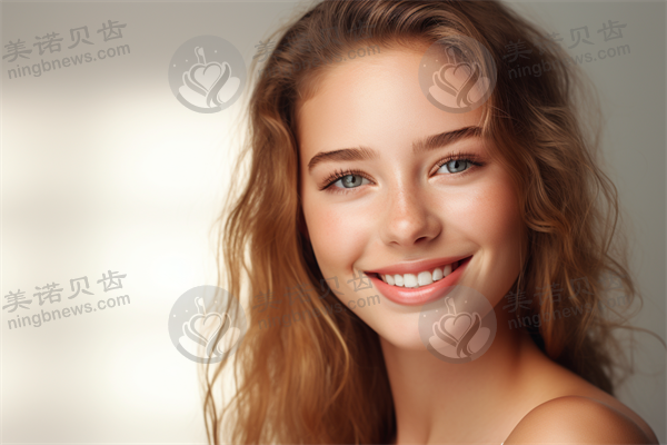 武汉伊美馨医疗美容门诊部激光美容项目评测及真实体验分享