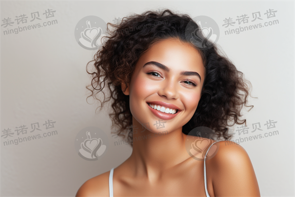 石家庄美莱整形医院吸脂减肥手术效果如何？医生团队与真实案例分享