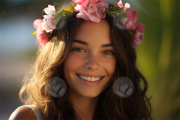 广西柳州解放军158医院注射美容项目评价与医生团队介绍