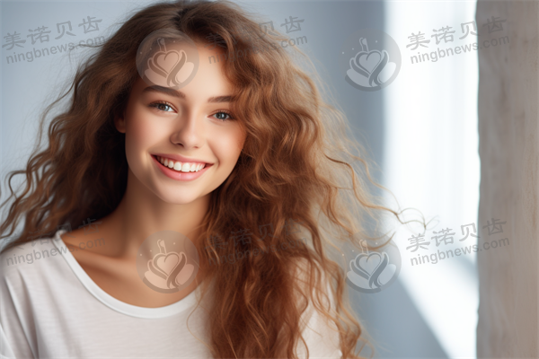 合肥欧若拉医疗美容门诊部怎么样？医生团队与真实案例分享