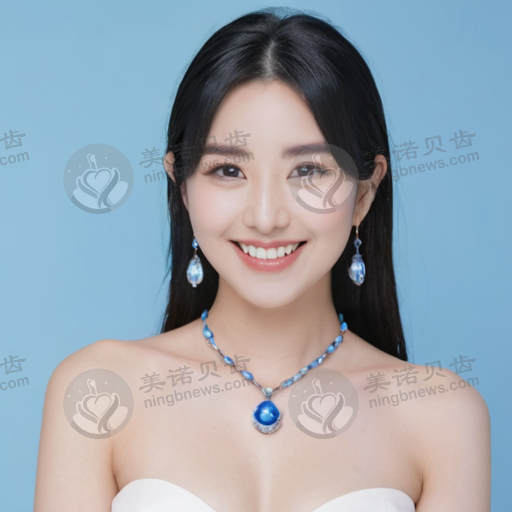 郑州爱都沪美人医疗美容医院注射美容项目详解及真实体验分享