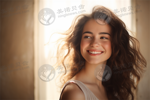 海口美兰晨熹医疗美容门诊部怎么样？医生团队与真实体验分享