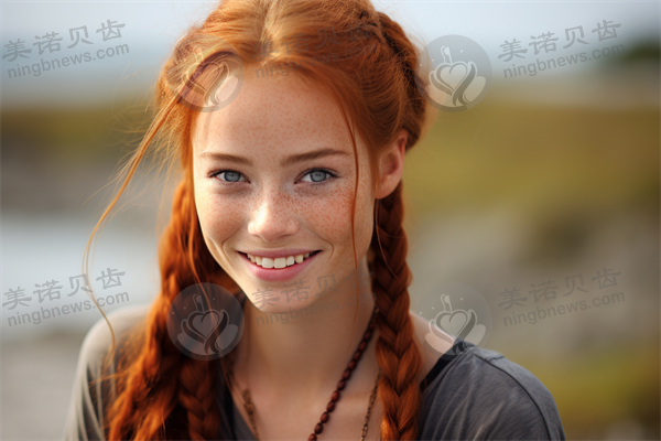 武汉协和医院整形美容中心面部整形手术项目评析与真实体验分享