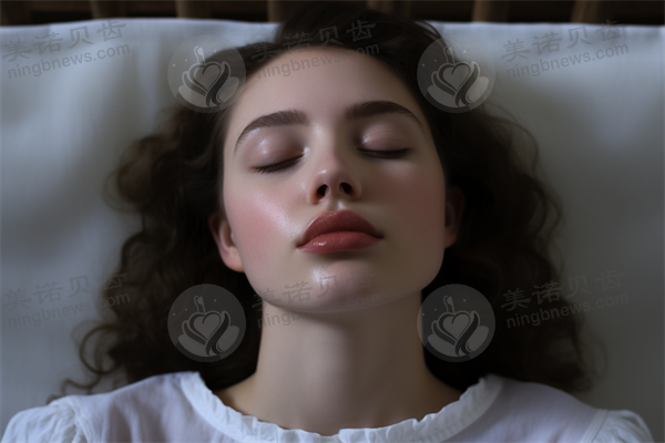 重庆徐铎丽格整形美容医院：牙齿美白项目效果如何？真实体验分享