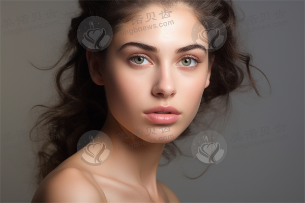 福州哲诺沃整形美容医院怎么样？医生团队与真实案例分享解析