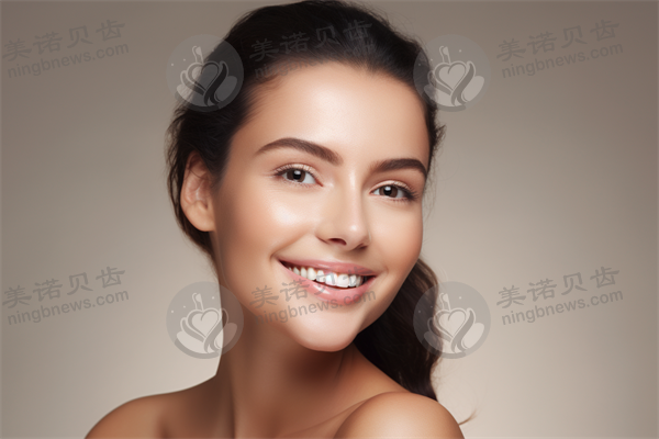 大连艺星美容整形医院隆胸项目评测：效果如何？医生团队与真实案例分享