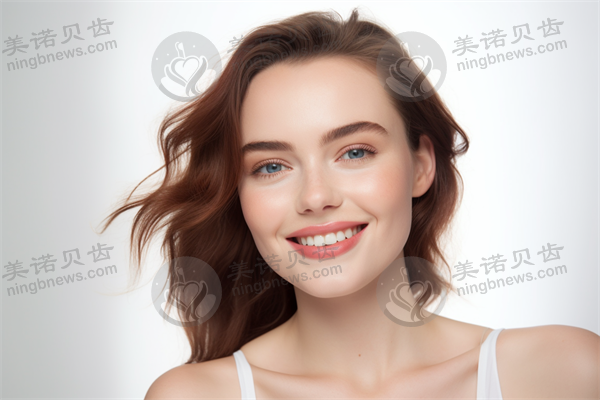 兰州崔大夫整形美容门诊部胸部整形项目评测与真实分享