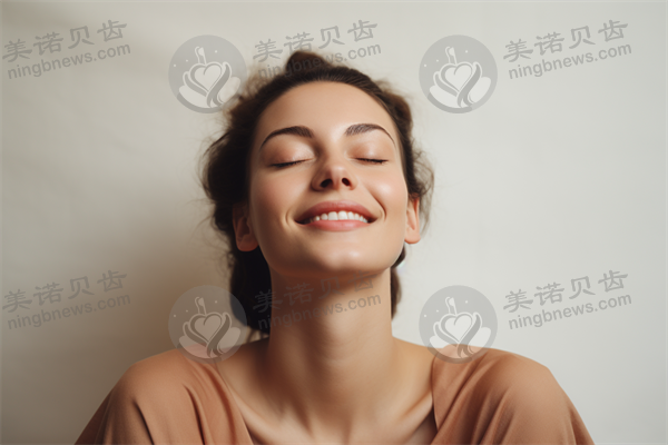 四川娇点医疗美容医院：肉毒素注射项目效果如何？医生团队与真实案例分享