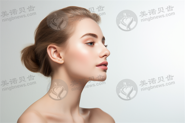 怀化德美医疗美容门诊部毛发种植项目评测及真实体验分享