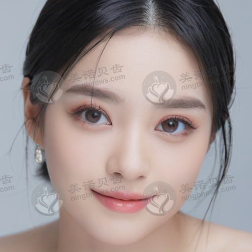 割双眼皮后，多久拆线为合适？医生建议与注意事项解析