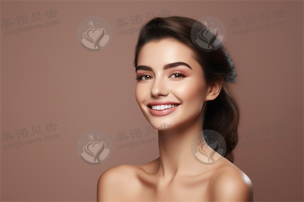 如何快速有效地去除眼袋？有哪些方法可以帮助改善眼部肌肤？