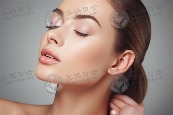 郑州华山整形医院怎么样？真实案例分享与医生团队介绍