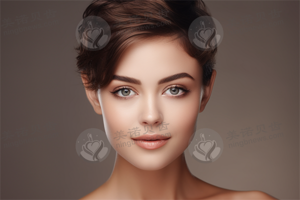 成都素美医疗美容：肉毒素注射项目效果如何？医生团队与真实体验分享