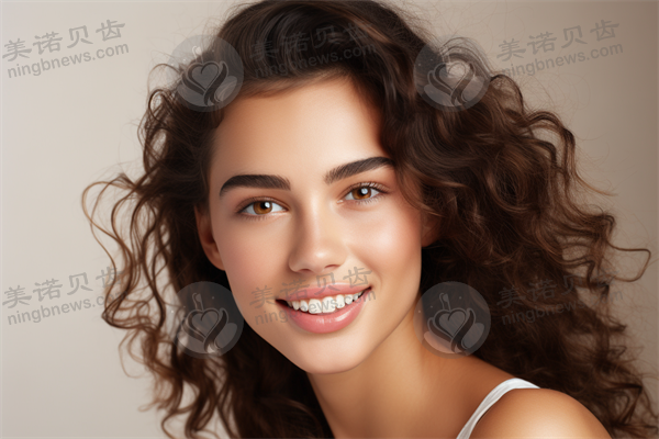 上海洁铭医疗美容门诊部激光脱毛项目评测：效果如何？