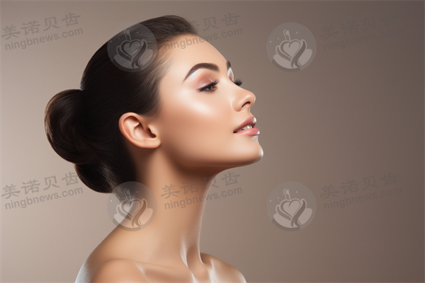 上海美仑整形美容医院怎么样？真实分享与医生团队介绍