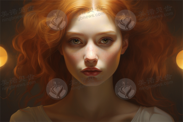 南宁余德庆(米兰柏菲)医疗美容诊所隆胸手术效果如何？