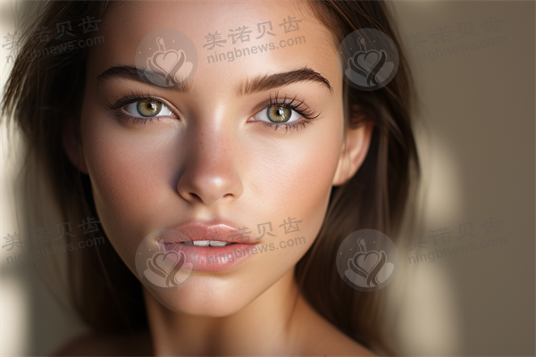 扬州艾菲斯医疗美容诊所：吸脂减肥手术效果如何？医生团队与真实分享揭秘
