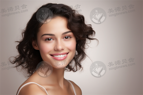 聚美仕医疗美容诊所吸脂减肥手术效果如何？医生团队与真实案例分享