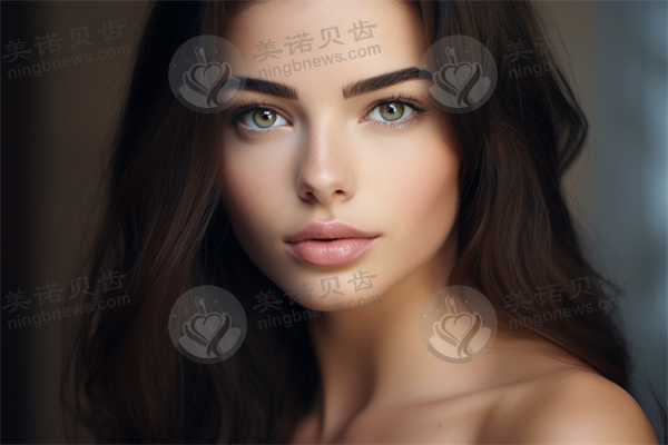 湖南伍柒医疗美容诊所：专业评价与真实体验分享