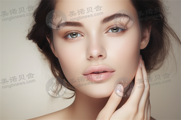 驻马店美林苑医疗美容诊所面部整形项目评测与真实体验分享