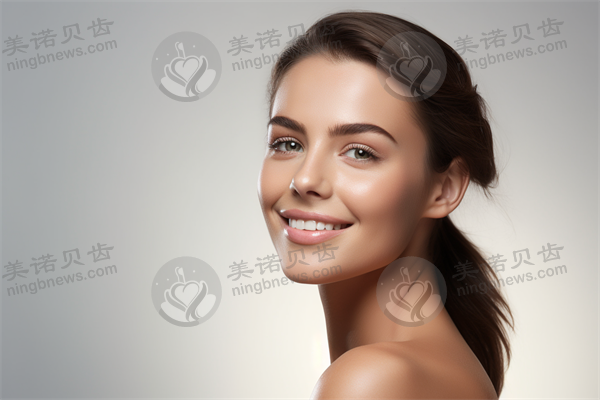 综合隆鼻的费用到底贵不贵？了解价格构成与选择建议