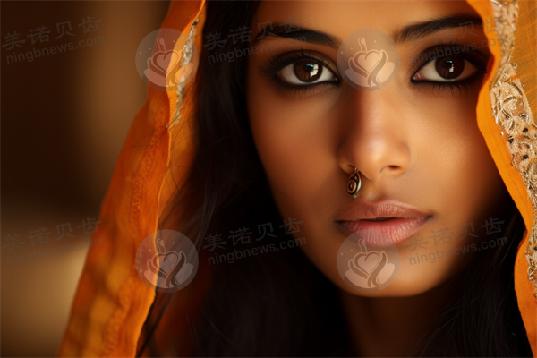 深圳鹏程医院整形美容中心面部整形手术评测与真实体验分享