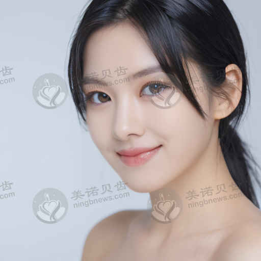 嘴唇缝针后疤痕恢复需要多久时间？影响嘴唇缝针疤痕愈合的因素有哪些？