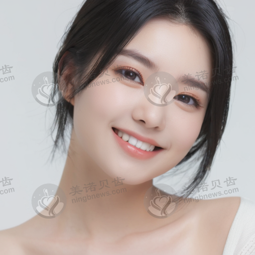 天津缪慈医疗美容门诊部评价如何？医生团队与真实案例分享