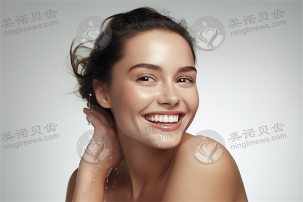 上海美仑整形美容医院：激光美容项目效果如何？医生团队与真实分享揭秘