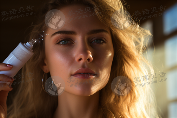 上海喜美医疗美容门诊部怎么样？药物美容项目及真实体验分享