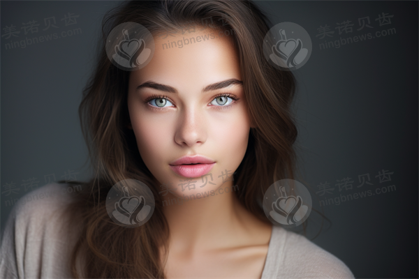 50岁的人适合进行埋线双眼皮手术吗？了解相关注意事项与结果分析