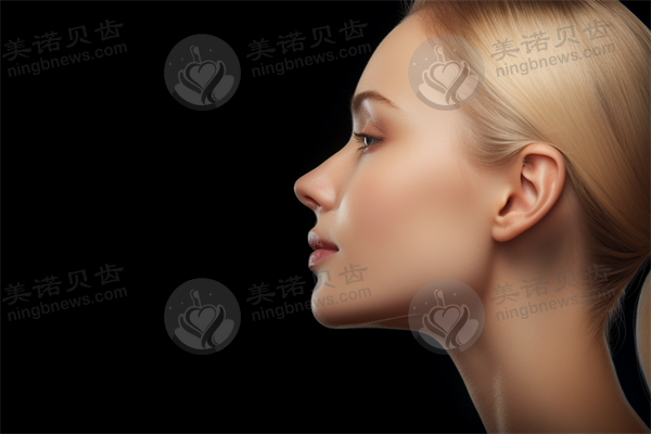 上海复丽医疗美容门诊部怎么样？面部整形手术项目解析与真实分享