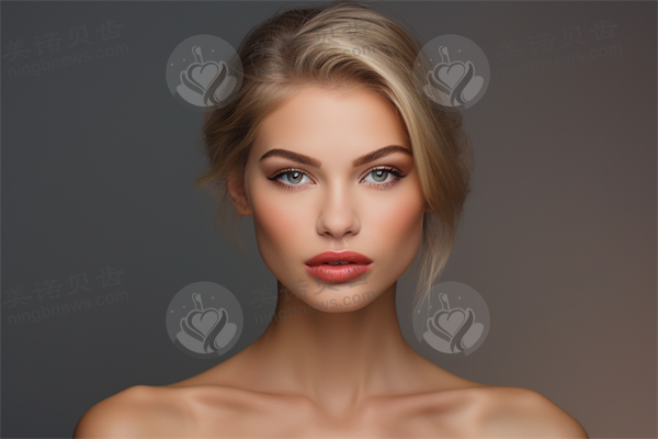 天津亦可美客医疗美容怎么样？真实体验与医生团队介绍