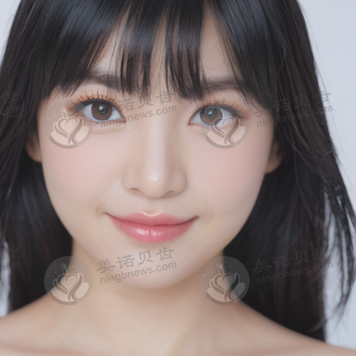 隆鼻手术的费用大概需要多少？了解隆鼻的价格区间与影响因素。