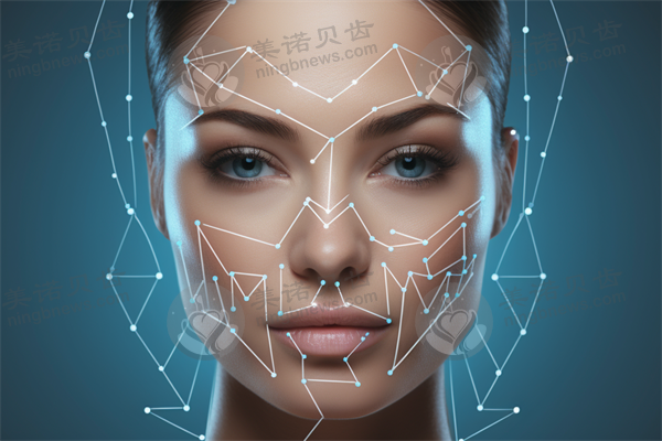 海口美兰晨熹医疗美容门诊部自体脂肪移植项目好不好？真实体验分享与医生团队介绍