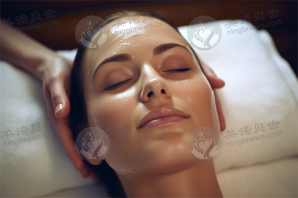 安康希颜医疗美容诊所怎么样？真实用户分享与医生团队介绍