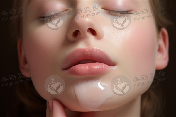 徐州予美医疗美容诊所：注射美容手术项目效果如何？真实体验分享