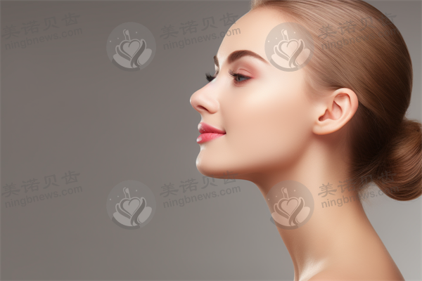 遂宁伊莎贝拉医学美容门诊部注射美容项目评测与真实体验分享