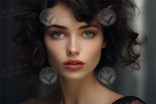 重庆妙颜医疗美容门诊部激光美容项目评测与真实体验分享