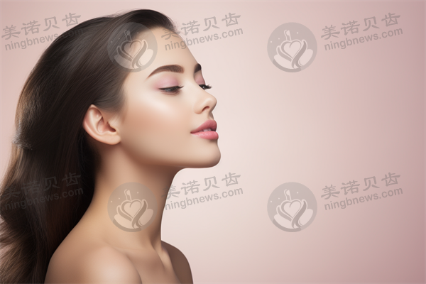 昆明博美整形医院怎么样？皮肤美容项目及真实体验分享