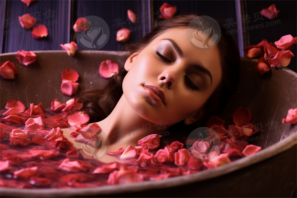 宿州京美医疗美容门诊部：吸脂减肥手术效果如何？医生团队与真实分享揭秘！